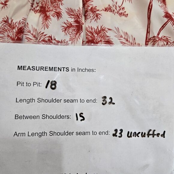 FRAME Silk Dress Womens Size XS Long Sleeve Mini Tropical Toile Ivory/Cream/Red - Picture 4 of 13